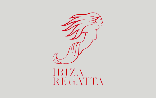 AIX Rosé Events Ibiza Regatta